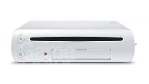 Todos los detalles conocidos de Wii U