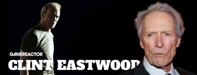 Lo mejor de Clint Eastwood