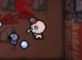 The Binding of Isaac: Rebirth acaba de batir un nuevo récord histórico de jugadores simultáneos en Steam