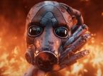 Ese nuevo teaser de Borderlands 4 esconde muchos secretos.