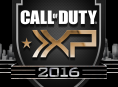 V&iacute;deo CoD XP: la celebraci&oacute;n por todo lo alto de EnVyUs con Snoop Dogg