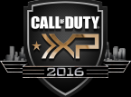 Vídeo CoD XP: la celebración por todo lo alto de EnVyUs con Snoop Dogg