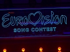 Canad&aacute; presiona para unirse a Eurovisi&oacute;n como parte del cambio cultural hacia Europa