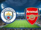 Pr&oacute;ximos partidos del Manchester City y el Arsenal en la Premier League y otras competiciones