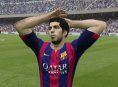 FIFA 15, CoD, GTA V, los juegos m&aacute;s vendidos de 2014