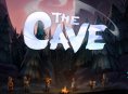 The Cave