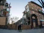 Civiles muertos en los últimos ataques rusos contra regiones ucranianas