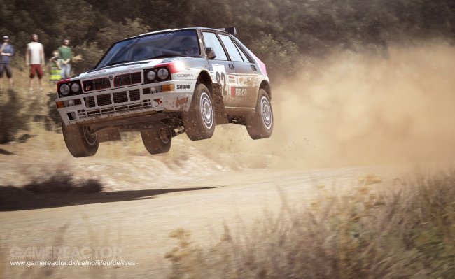 EA arrebata Codemasters a Take-Two pagando mucho más dinero