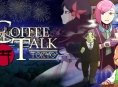 Coffee Talk Tokyo prepara fantasía y sentimientos este marzo