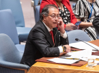 Colombia se aleja de los aranceles del 100% en la disputa con Ecuador