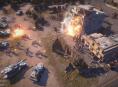EA buscaría nuevo estudio para Command & Conquer