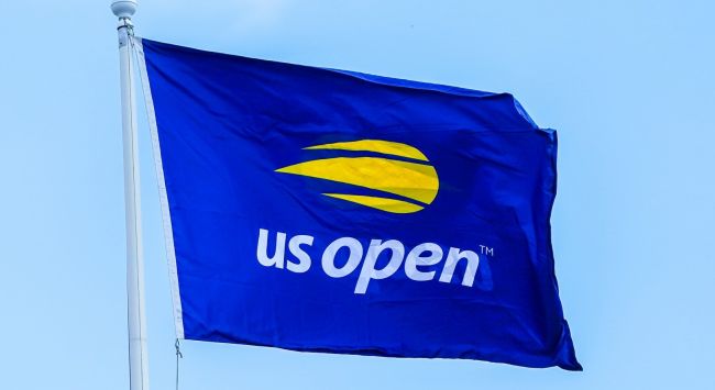 El US Open llega a las semifinales con una diferencia enorme entre los individuales masculinos y femeninos