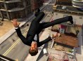 Se podr&aacute; volver a tirar a David Hasselhoff por los aires en PS3