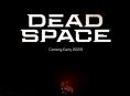 Dead Space Remake confirma el rumor de su fecha de lanzamiento