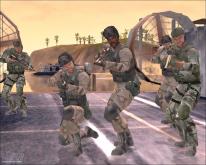 ps2 delta force black hawk down team sabre ps2 delta force black hawk down team sabre