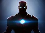 EA Motive confirma el desarrollo de un videojuego de Iron Man