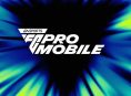 EA Sports El Campeonato Mundial de FC Pro Mobile se celebrará en Corea del Sur en octubre