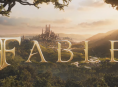 Playground Games abre un tercer estudio para reforzar el desarrollo de Fable