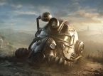 El viaje de Fallout de los videojuegos a la serie de TV