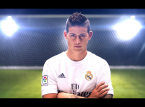 Fichajes en FIFA 17: EA cambia a Messi por James y se queda con Xbox