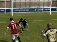 FIFA 12 contin&uacute;a pichichi en RU
