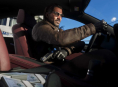Seg&uacute;n Strauss Zelnick, director ejecutivo de Take-Two, los videojuegos "ya son digitales en un 90%"