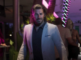 Rumor: las reservas de Grand Theft Auto VI comenzar&aacute;n la semana que viene