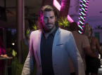 Rumor: las reservas de Grand Theft Auto VI comenzar&aacute;n la semana que viene