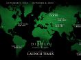 Aquí tienes cuándo puedes empezar a jugar Diablo IV: Vessel of Hatred