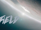 ¿Es buena idea que Starfield sea exclusivo de Xbox en consolas?