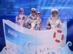 Islandia se convierte en el quinto pa&iacute;s que se une al creciente boicot a Eurovisi&oacute;n 2026