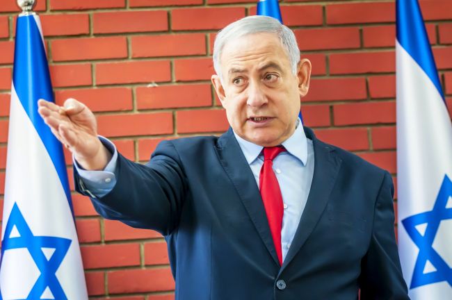 Israel bloquea la ayuda a Gaza en medio de las tensiones por el alto el fuego