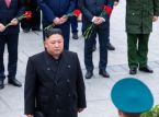 Kim Jong-un impulsa la expansi&oacute;n nuclear de Corea del Norte