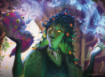 Las escuelas de magia vuelven a chocar en el nuevo set de Magic: The Gathering, Secrets of Strixhaven