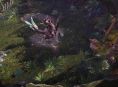 El lanzamiento de la versión 1.0 de Last Epoch se retrasa hasta febrero