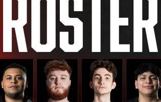 LA Thieves anuncia su equipo para la Liga Call of Duty 2024