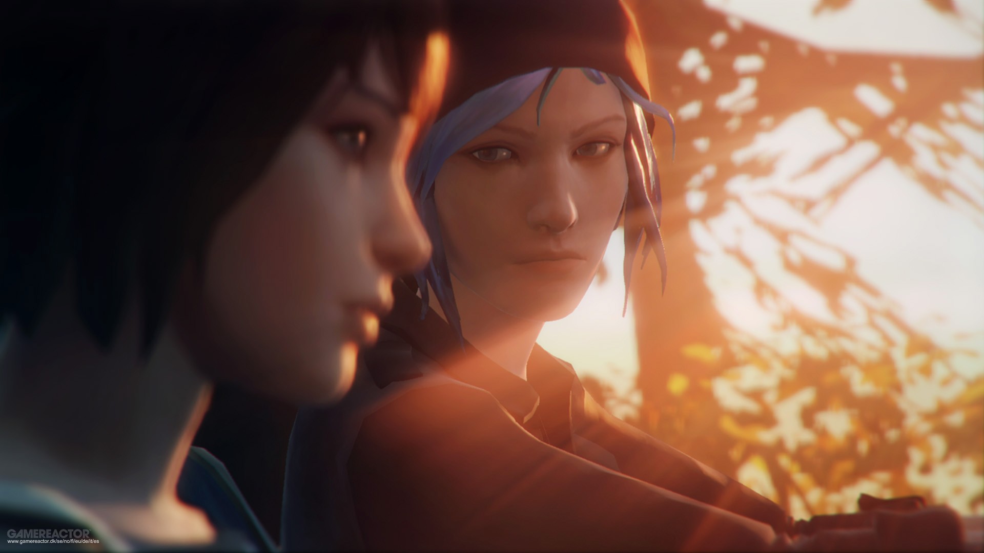 Resumen Gamescom 2014: lo mejor, lo peor y lo raruno