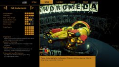 Related Image