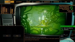 Related Image