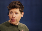 Hombre acusado de ataque con molotov contra Sam Altman, director ejecutivo de OpenAI