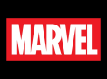 Marvel hace cambios en sus puestos ejecutivos, y Brad Winderbaum de Marvel Studios obtiene un ascenso