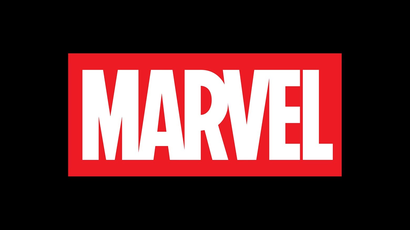 Disney renueva la ejecutiva de Marvel Studios, y pone al frente de la supervisión a Brad Winderbaum