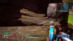 Related Image