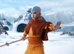 Netflix eliminará el sexismo de Sokka en Avatar: La leyenda de Aang
