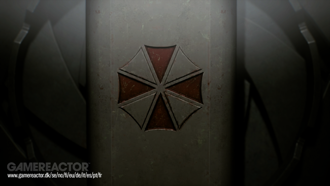 Resident Evil Requiem