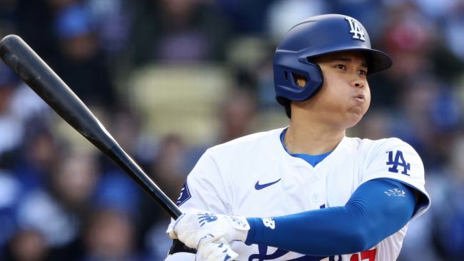 Más de 4 millones de dólares por una pelota de béisbol: Ohtani bate todos los récords de pujas