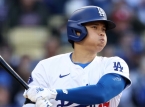 El desorbitado salario de Shohei Ohtani suscita preocupaci&oacute;n por la falta de tope salarial en la MLB