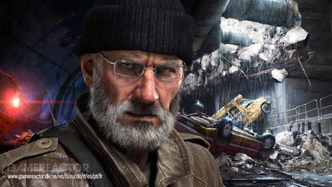 A Starbreeze le quedan meses de vida si no encuentra dinero