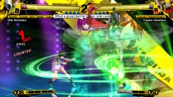 Related Image