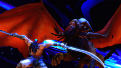 Guía de Prince of Persia: The Lost Crown - Trucos y consejos para conquistar el Monte Qaf